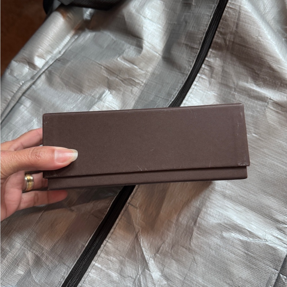 Designer Prada empty box - Picture 4 of 5